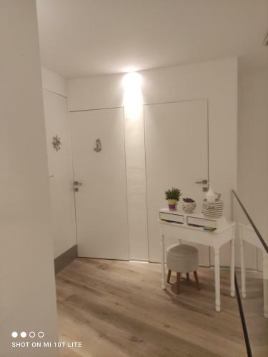 Hostal Albero Della Vita