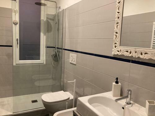 Hostal Casa Italia