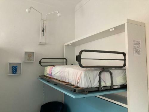 Hostal Casa Italia