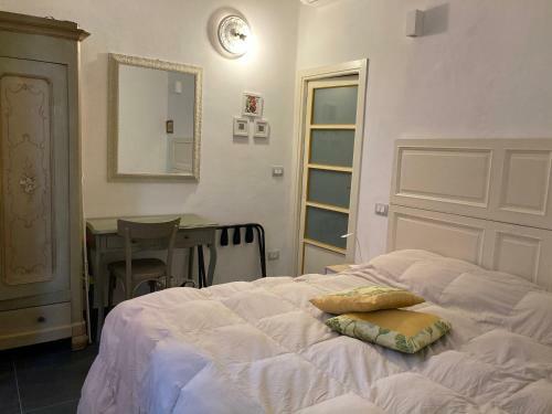 Hostal Casa Italia