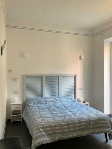 Hostal Casa Italia