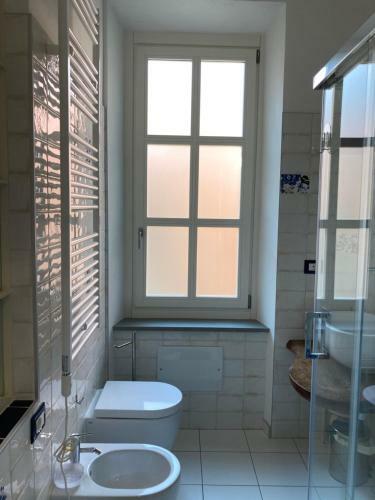 Hostal Casa Italia