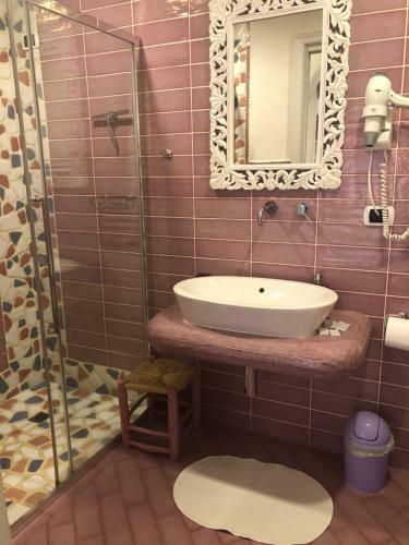 Bed & Breakfast Ca' Du Batan