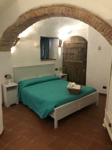 Bed & Breakfast Ca' Du Batan