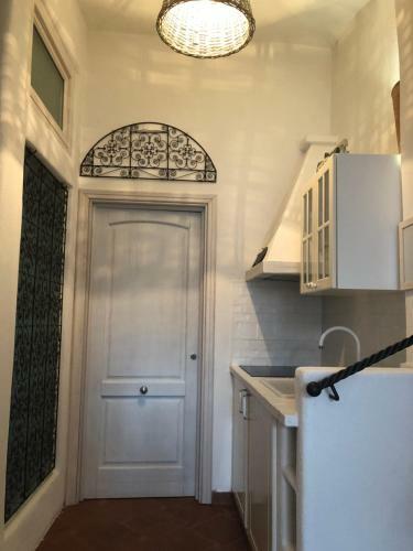 Bed & Breakfast Ca' Du Batan