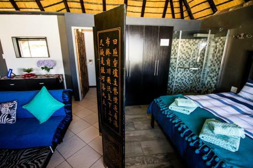 Apartamento Studio Flat