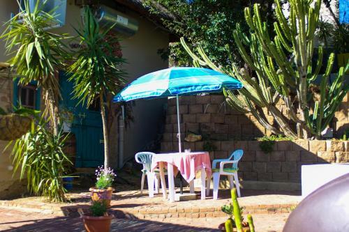 Apartamento Studio Flat