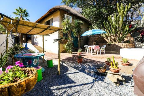 Apartamento Studio Flat