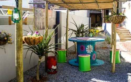Apartamento Studio Flat