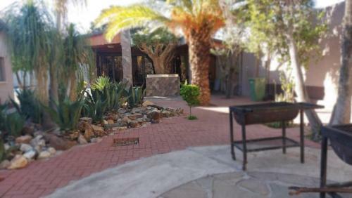 Apartamento Tranquility At Iextol