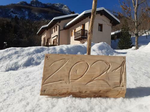 Residence Le Farfalle