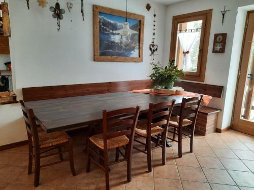 Residence Le Farfalle