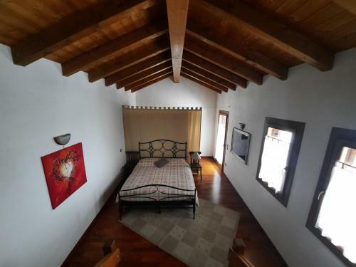 Residence Le Farfalle