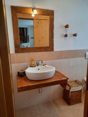 Residence Le Farfalle
