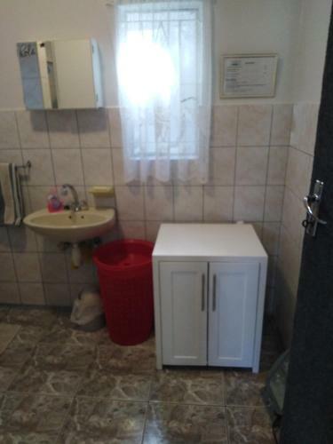 Xenia Bed & Breakfast