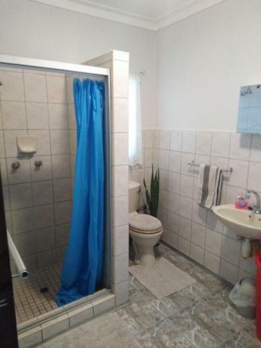 Xenia Bed & Breakfast