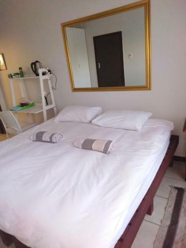 Xenia Bed & Breakfast