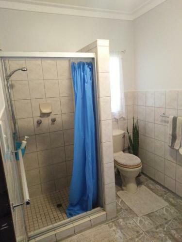 Xenia Bed & Breakfast