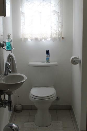 Xenia Bed & Breakfast