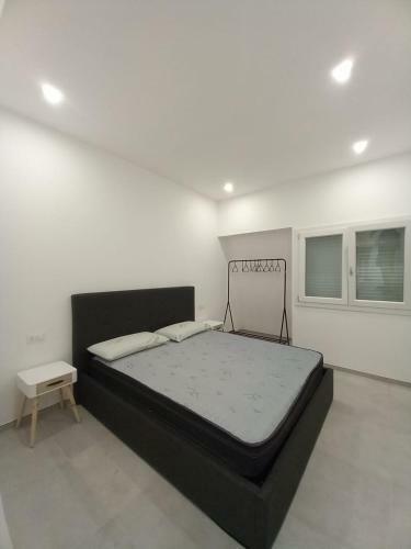 Apartamento Rendahouse