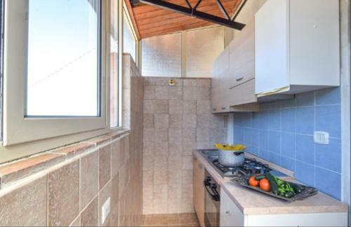 Apartamento Andi