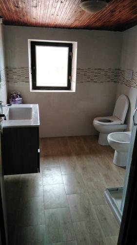 Apartamento Andi