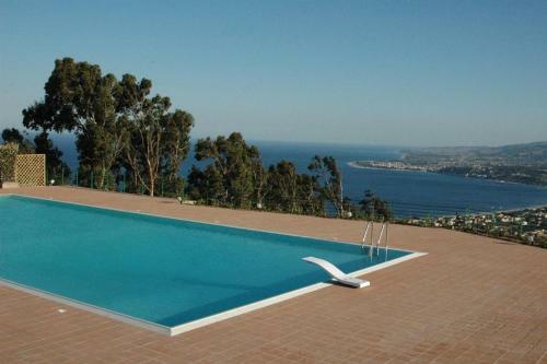 Villa Bellavista