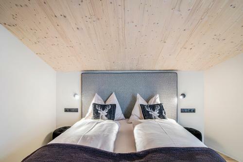 Apartamento Erika Suites & Lofts