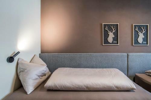 Apartamento Erika Suites & Lofts