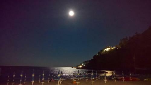 Hotel Il Gabbiano