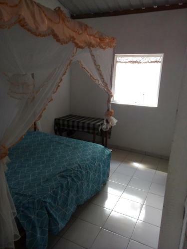 Ikoa Lodge