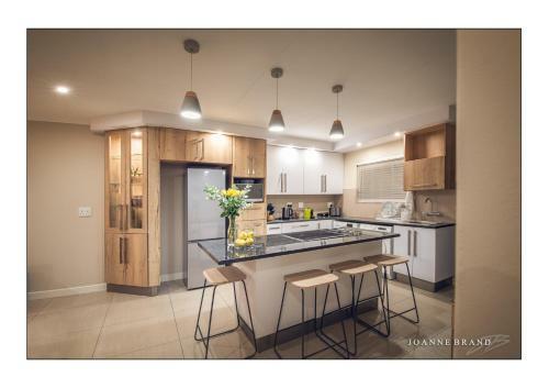 Apartamento 7 Felzarette