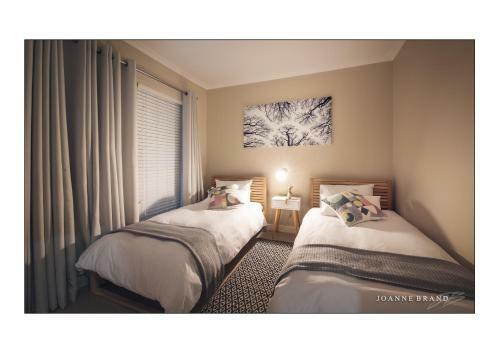 Apartamento 7 Felzarette