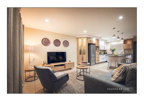Apartamento 7 Felzarette