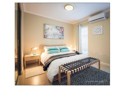 Apartamento 7 Felzarette