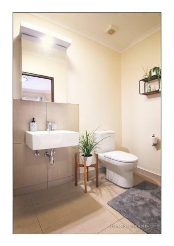 Apartamento 7 Felzarette