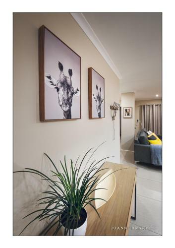 Apartamento 7 Felzarette