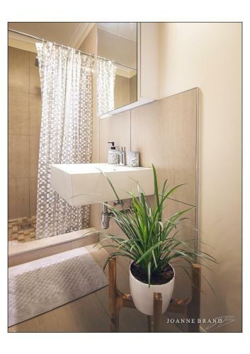 Apartamento 7 Felzarette