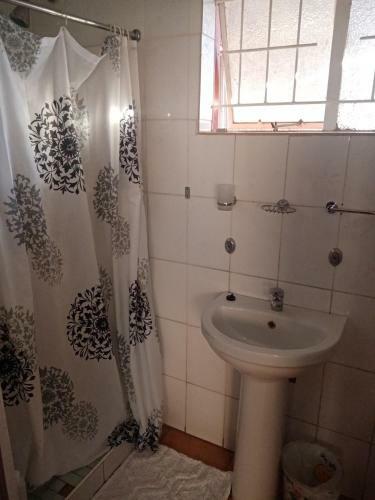 Apartamento Mongilo Guesthouse