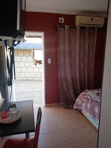 Apartamento Mongilo Guesthouse