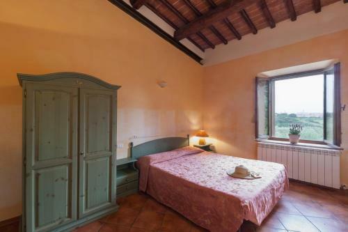 Le Case Del Conventino Di Marciano