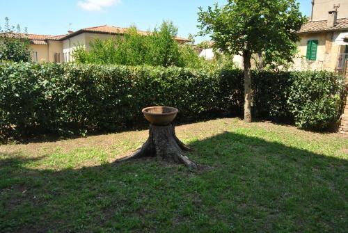 Apartamento Sienahomeandsailing 2