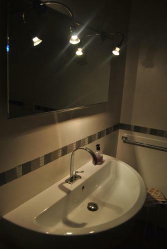 Apartamento Sienahomeandsailing 2