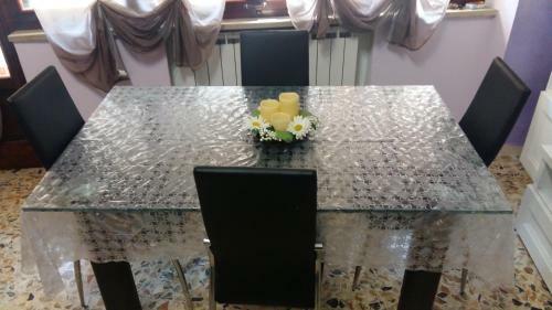Apartamento Appartamento Gori 2
