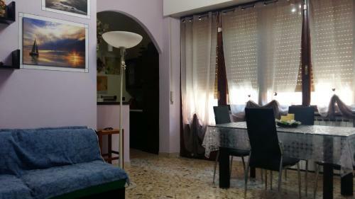 Apartamento Appartamento Gori 2