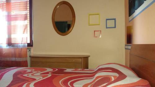 Apartamento Appartamento Gori 2