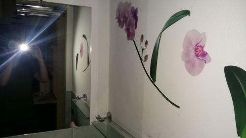 Apartamento Appartamento Gori 2