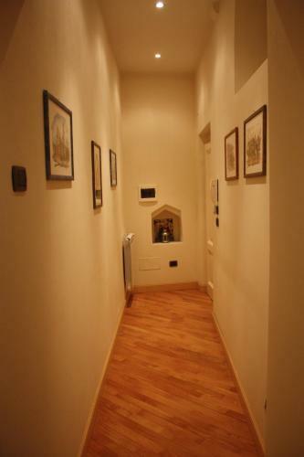 Sapienza Apartment Old Town