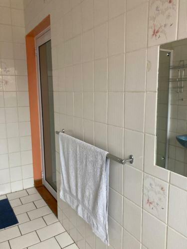 Hostal Ramblers Self Catering, Simple Accommodation, No Television, No Air Conditioning, No Swimming Pool