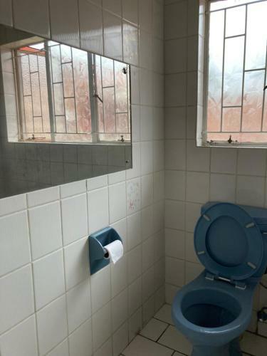 Hostal Ramblers Self Catering, Simple Accommodation, No Television, No Air Conditioning, No Swimming Pool